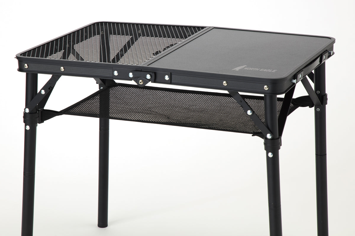 【NEW】NE20028 ミックスミニテーブル