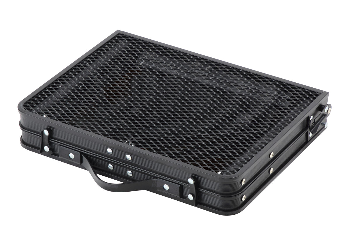 【NEW】NE20028 ミックスミニテーブル