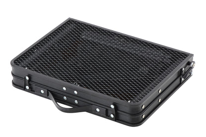 【NEW】NE20028 ミックスミニテーブル