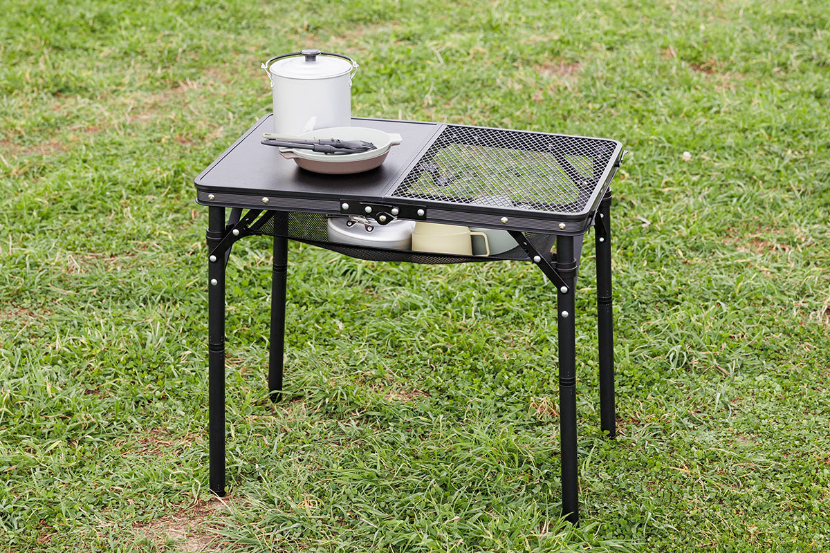 【NEW】NE20028 ミックスミニテーブル