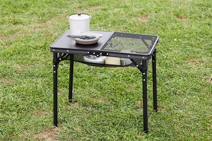 【NEW】NE20028 ミックスミニテーブル