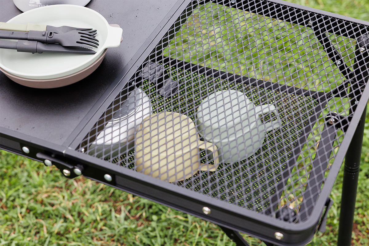 【NEW】NE20028 ミックスミニテーブル