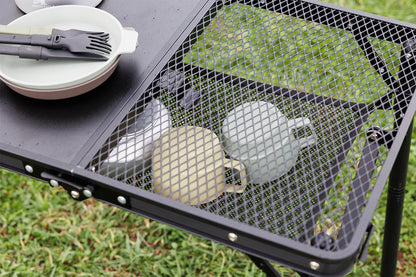 【NEW】NE20028 ミックスミニテーブル