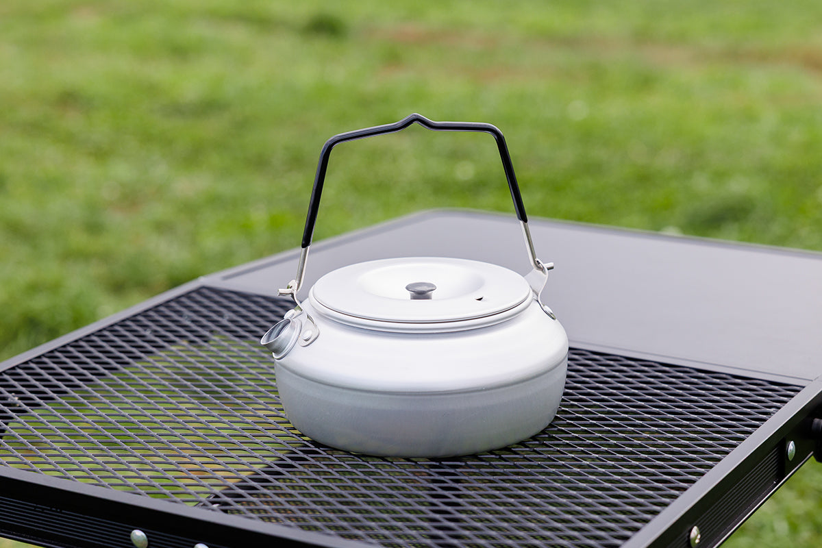 【NEW】NE20028 ミックスミニテーブル