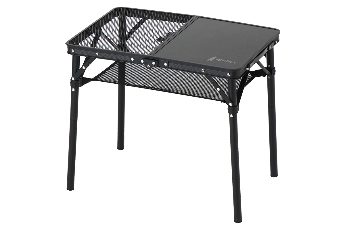 【NEW】NE20028 ミックスミニテーブル