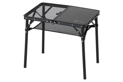 【NEW】NE20028 ミックスミニテーブル