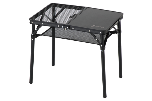 【NEW】NE20028 ミックスミニテーブル