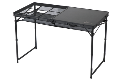 【NEW】NE20029 ミックスハイテーブル120