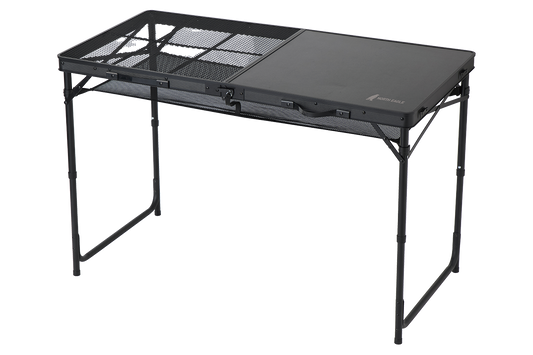 【NEW】NE20029 ミックスハイテーブル120