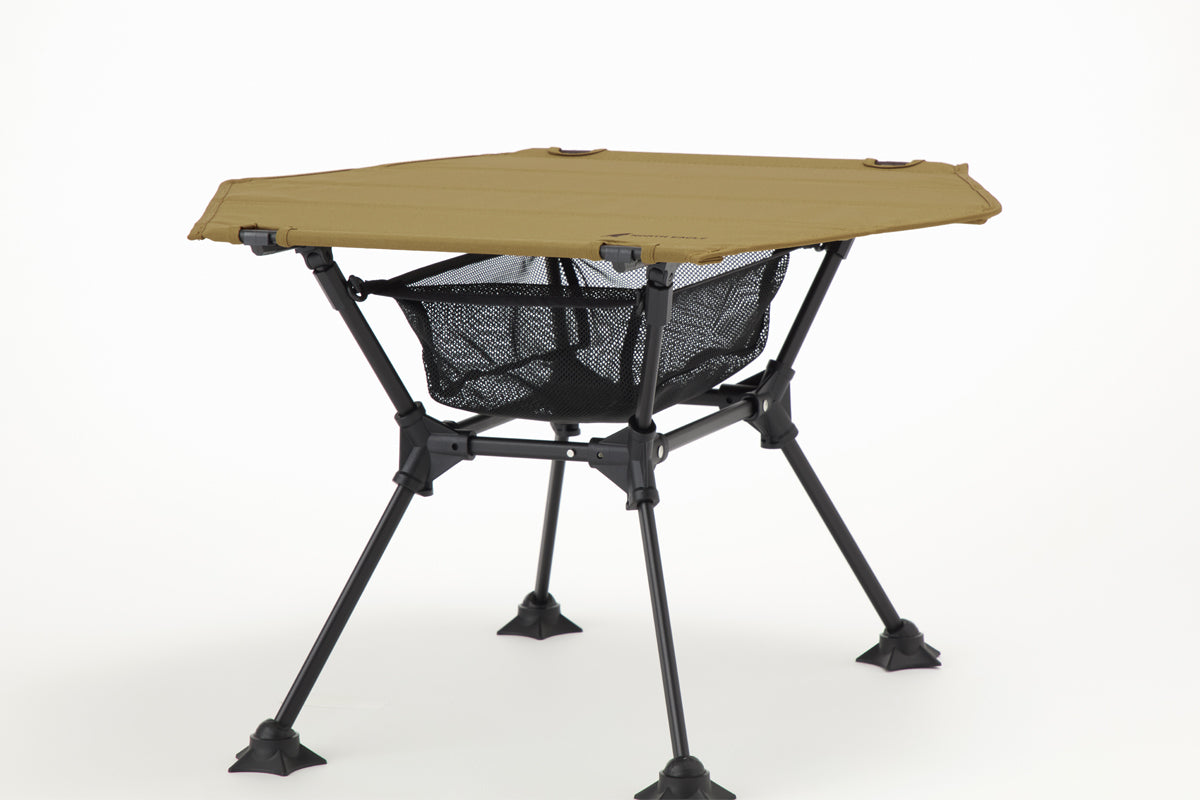 【NEW】NE20030 ヘキサライトテーブル