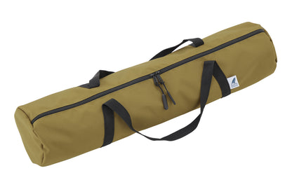 【NEW】NE20030 ヘキサライトテーブル