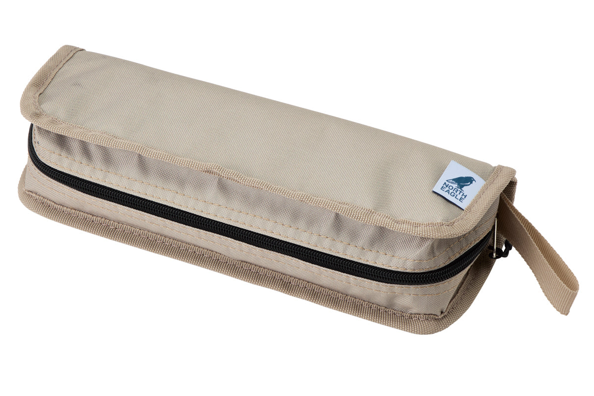 【NEW】NE20031 ポーチィス