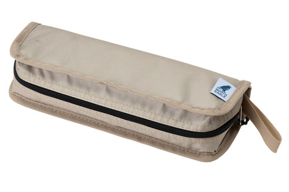 【NEW】NE20031 ポーチィス