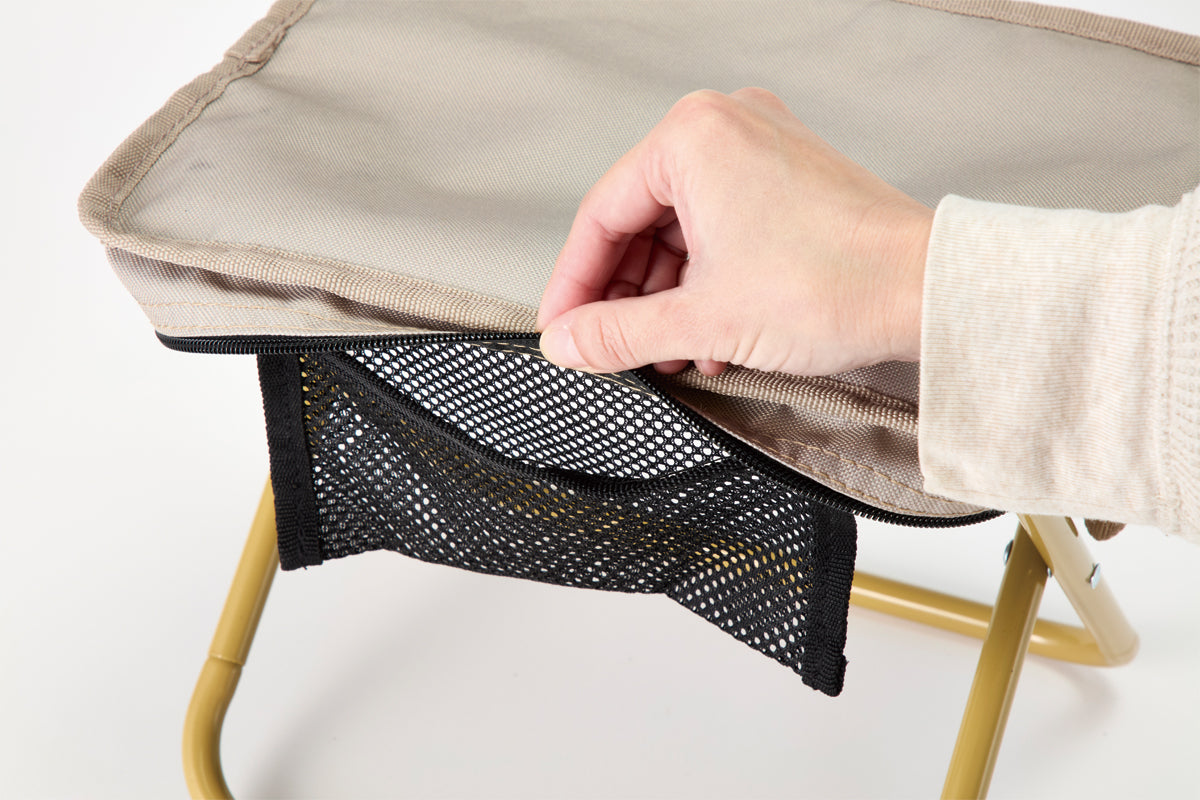 【NEW】NE20031 ポーチィス