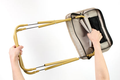 【NEW】NE20031 ポーチィス