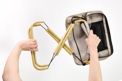 【NEW】NE20031 ポーチィス