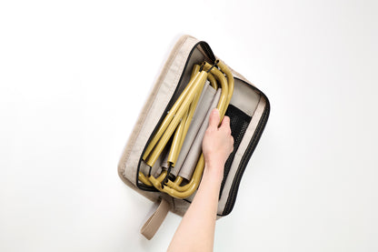 【NEW】NE20031 ポーチィス