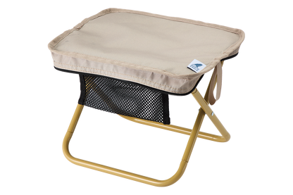 【NEW】NE20031 ポーチィス