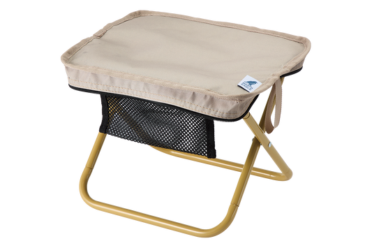 【NEW】NE20031 ポーチィス