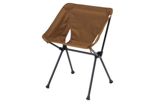 【NEW】NE20034 ゆったりハイチェア