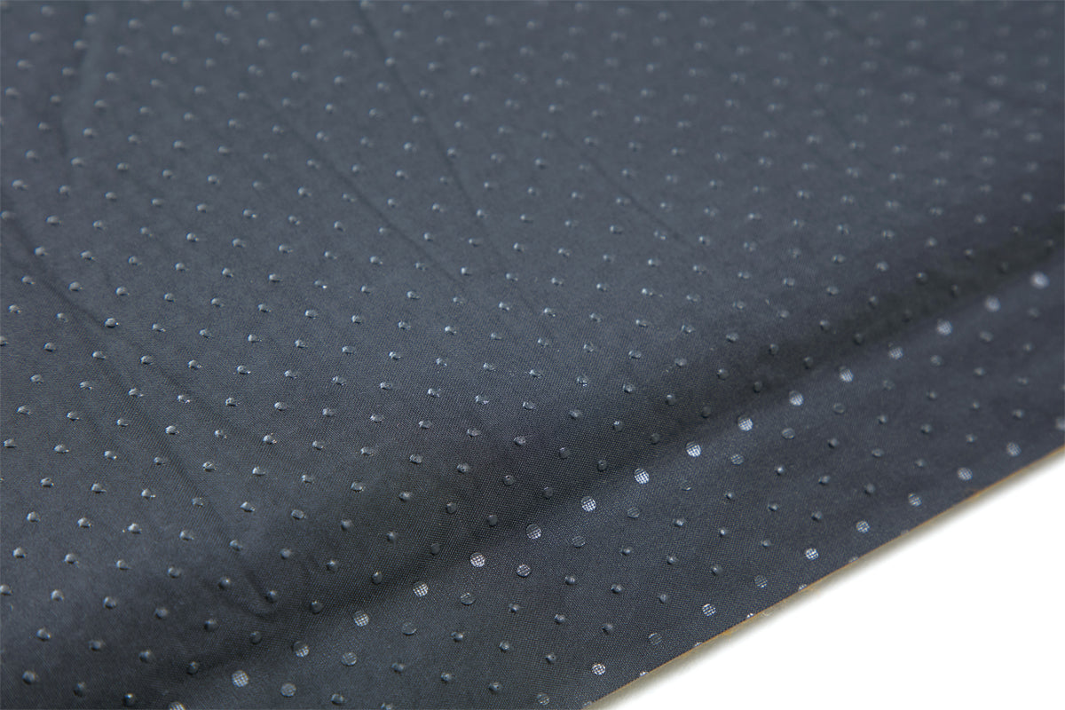 【NEW】NE30010 らくらくインフレマット