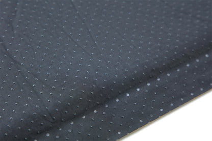 【NEW】NE30010 らくらくインフレマット