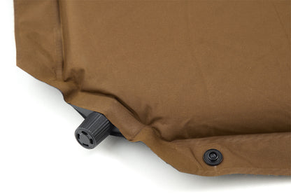 【NEW】NE30010 らくらくインフレマット