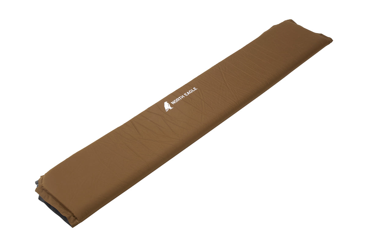 【NEW】NE30010 らくらくインフレマット