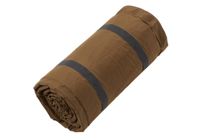 【NEW】NE30010 らくらくインフレマット