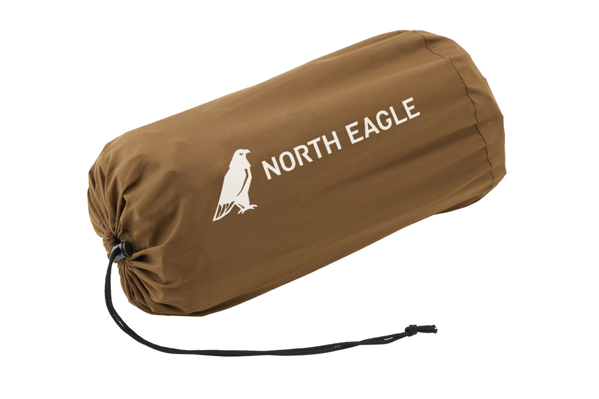 【NEW】NE30010 らくらくインフレマット