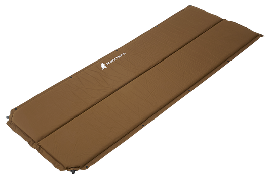 【NEW】NE30010 らくらくインフレマット