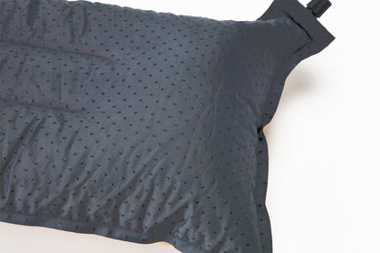 【NEW】NE30011 ぐっすりインフレピロー