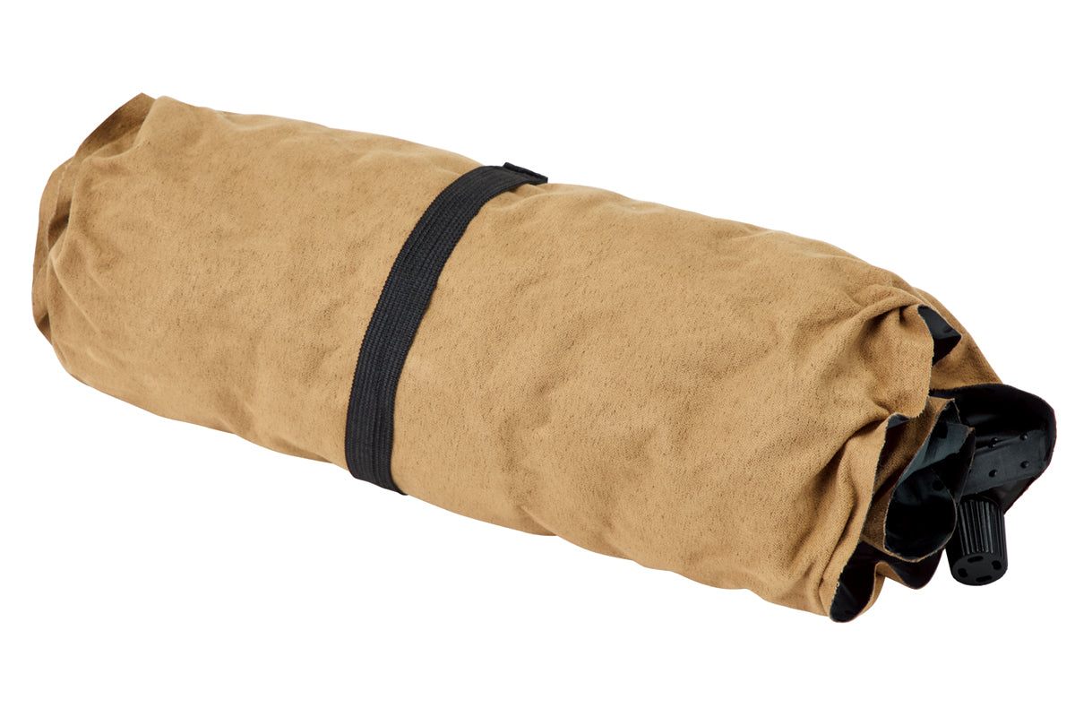 【NEW】NE30011 ぐっすりインフレピロー