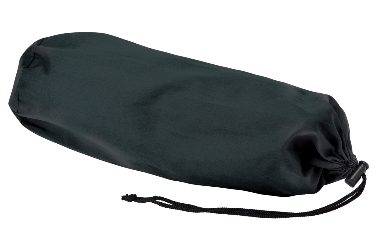 【NEW】NE30011 ぐっすりインフレピロー