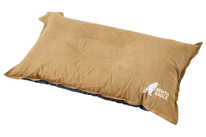 【NEW】NE30011 ぐっすりインフレピロー