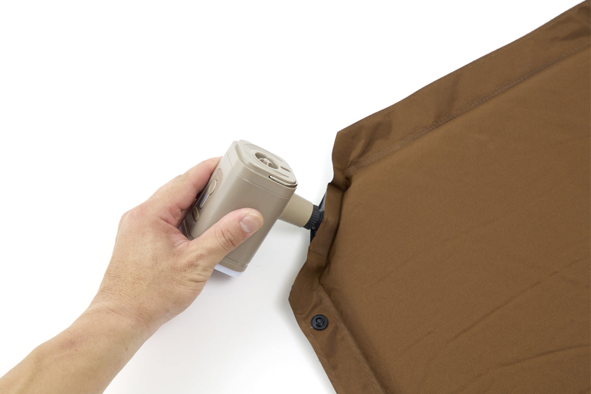 【NEW】NE30012 ポンプランタン