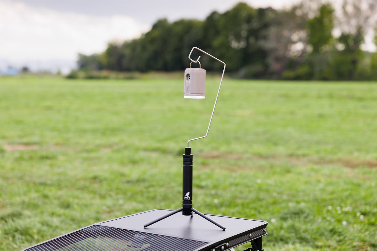 【NEW】NE30012 ポンプランタン