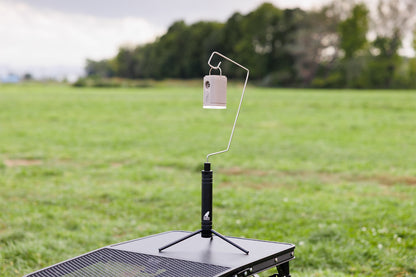 【NEW】NE30012 ポンプランタン