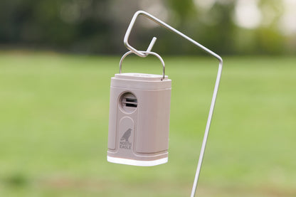 【NEW】NE30012 ポンプランタン