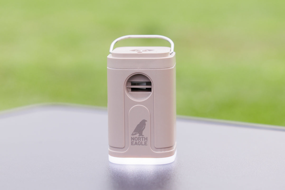 【NEW】NE30012 ポンプランタン