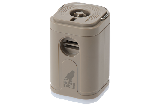 【NEW】NE30012 ポンプランタン