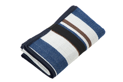 【NEW】NE30013 ピクニックマットミニ BB