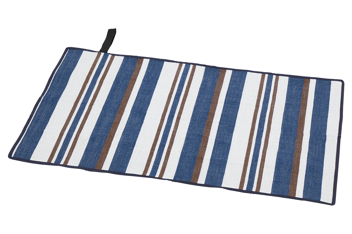 【NEW】NE30013 ピクニックマットミニ BB