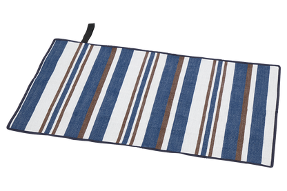 【NEW】NE30013 ピクニックマットミニ BB