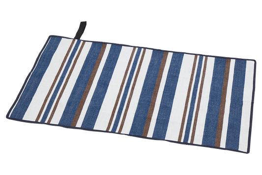 【NEW】NE30013 ピクニックマットミニ BB