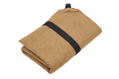 【NEW】NE30014 でかソトザブトン