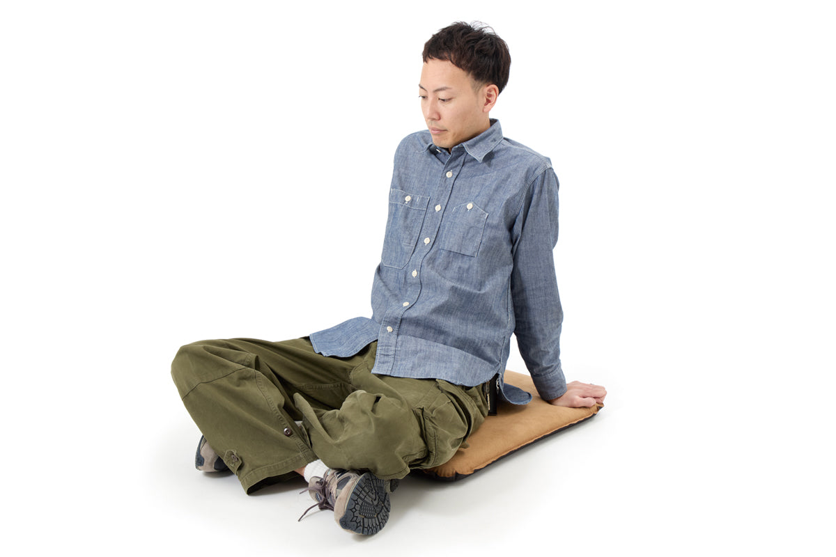 【NEW】NE30014 でかソトザブトン