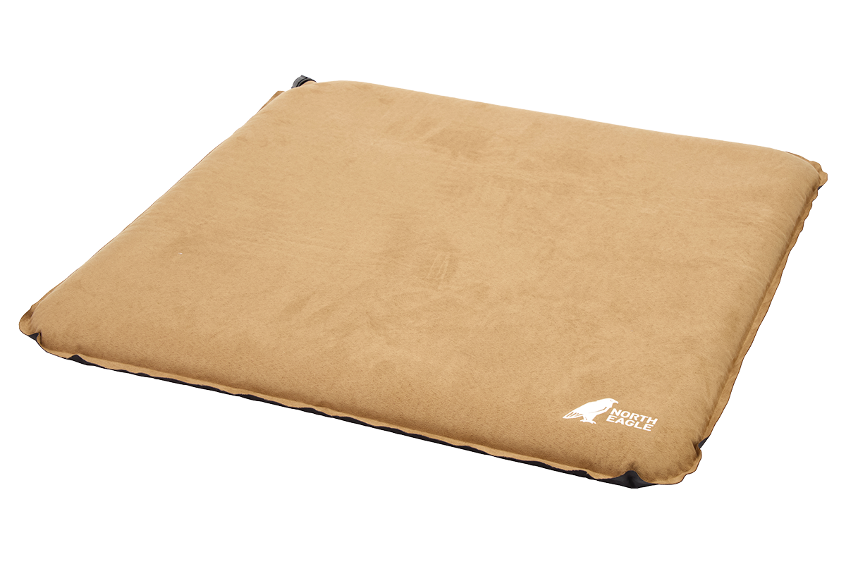 【NEW】NE30014 でかソトザブトン