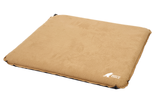 【NEW】NE30014 でかソトザブトン