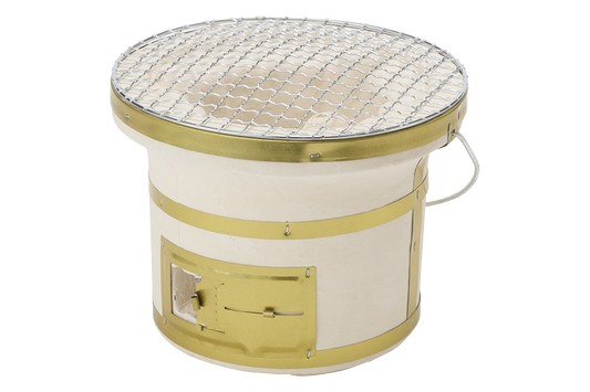 【NEW】NE40016 丸型シチリン22